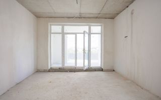 Vânzare, casă, 3 camere, str-la Codrilor, Durlești - Poză 37
