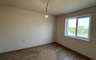 COMISION 0% | Casa individuala Mosnita Noua| 96 mp utili. - Poză 13