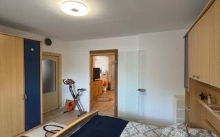 Casa de vânzare în zona Girocului - Poză 19