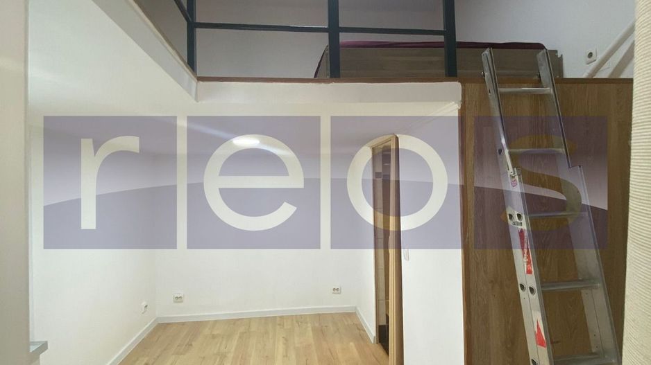 VANZARE STUDIO ZONA CISMIGIU | IDEAL INCHIRIERE | AIR BNB - Poză 4