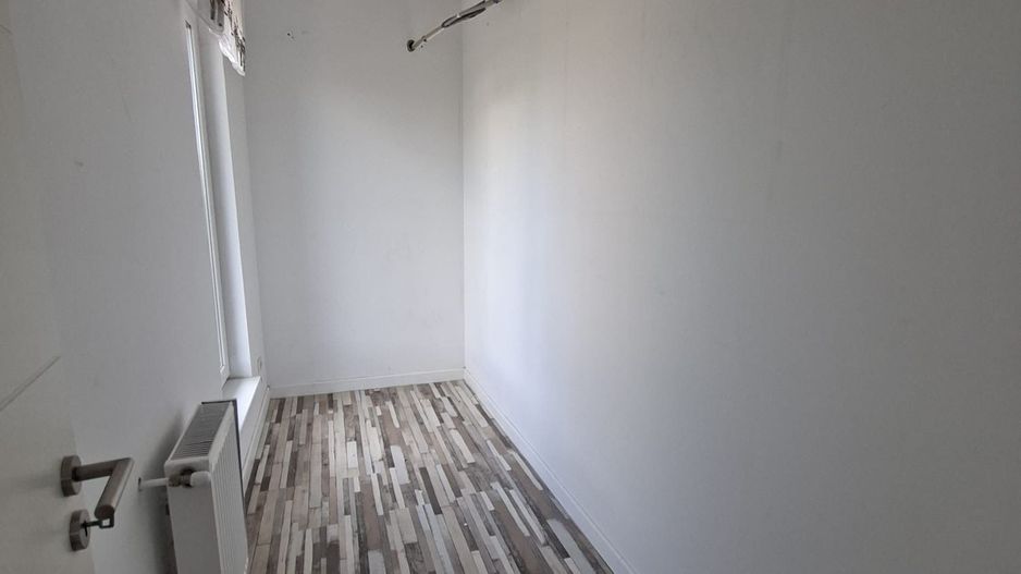 Duplex in Dumbravita cu camera pe parter - Poză 18