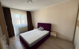 Apartament 2 camere, terasa proprie, Drumul Jilavei - Metrou Aparatori - Poză 4