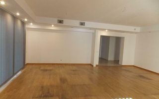Inchiriez apartament - Poză 12