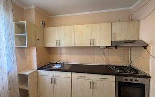 Apartament 3 camere 2 bai Tatarasi Green Park - Poză 7