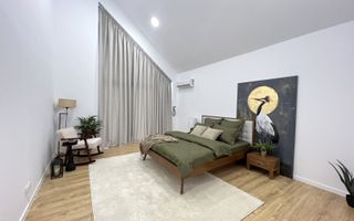 Locuinta deosebita | 572mp teren | garaj | dotari premium - Poză 8