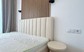 Apartament la cheie / etaj intermediar / Zona Eroilor - Poză 14