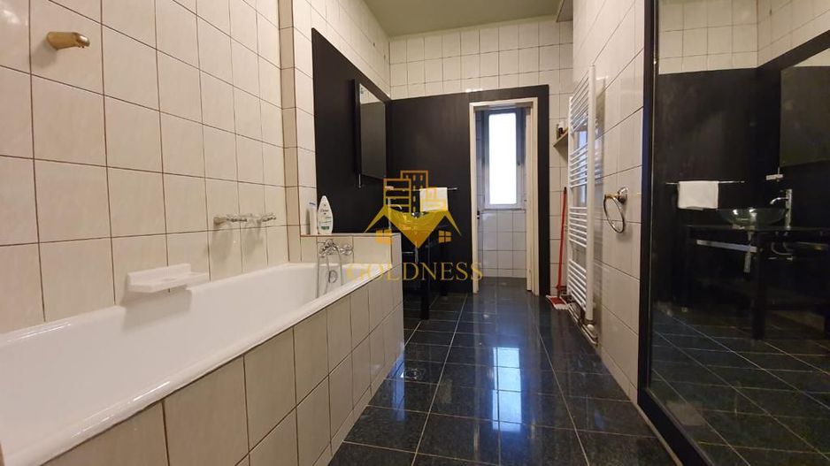 4 camere decomandate,UMF, Pta Unirii, Ultracentral, Republicii, UBB - Poză 7