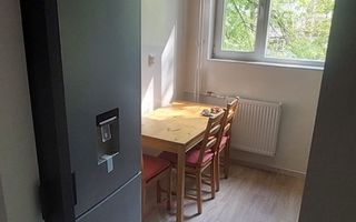 Apartament 2 camere Titan - Poză 6