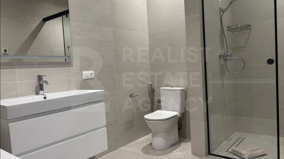 Chirie townhouse, 5 nivele ,str. Timiş, sector Centru - Poză 7