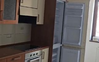 Spațiu de birouri 100 mp Primăverii- Dorobanti T416 - Poză 6