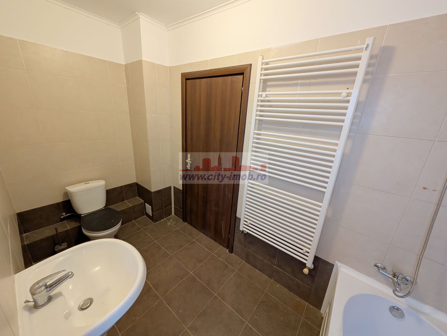 Inchiriere  Apartament 2 camere Baneasa  Bucuresti - Poză 27