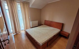 Apartament 3 camere, parcare zona Sub Cetate - Poză 3