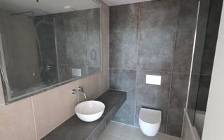 Apartament cu 2 camere în București, Pipera, România - Poză 12