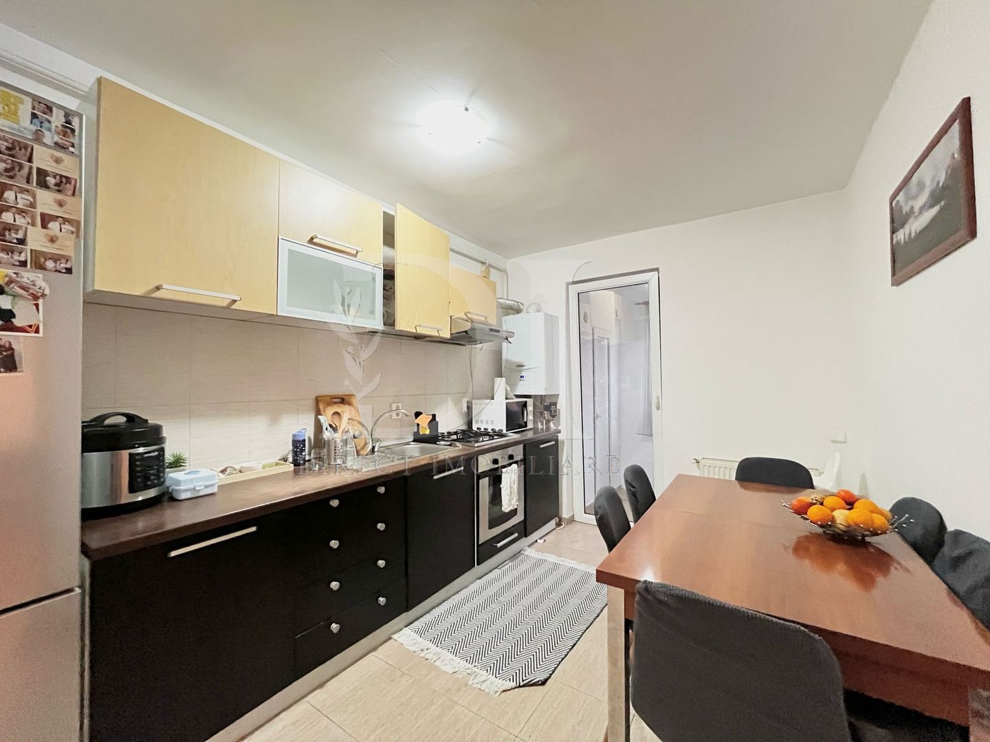 Apartament de vanzare | etaj intermediar | zona Eroilor - Poză 6