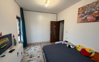 Comision 0%. Etaj 1. Zona linistita la 2 pasi de magazin - Poză 7