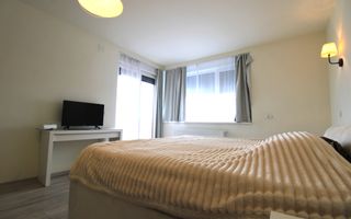 1/2 duplex – Săcălaz, Cartier Europa. Pet-friendly - Poză 20