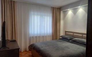 Apartament de închiriat 2 camere Str. Școala de Înot/Stadion - Poză 3
