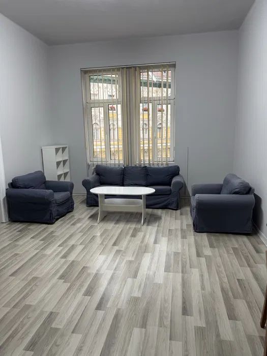 Apartament cu 2 camere renovat | 60 mp | Ultracentral - Poză 5