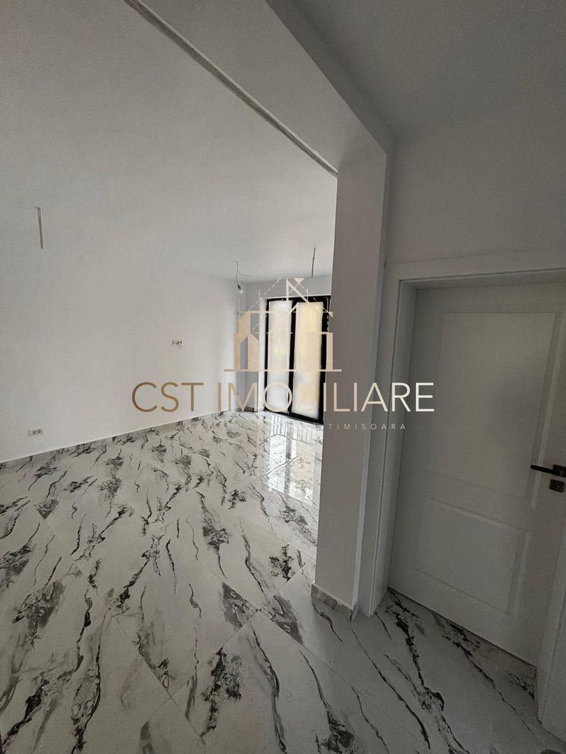 Apartament 2 Camere / Giroc - Poză 1