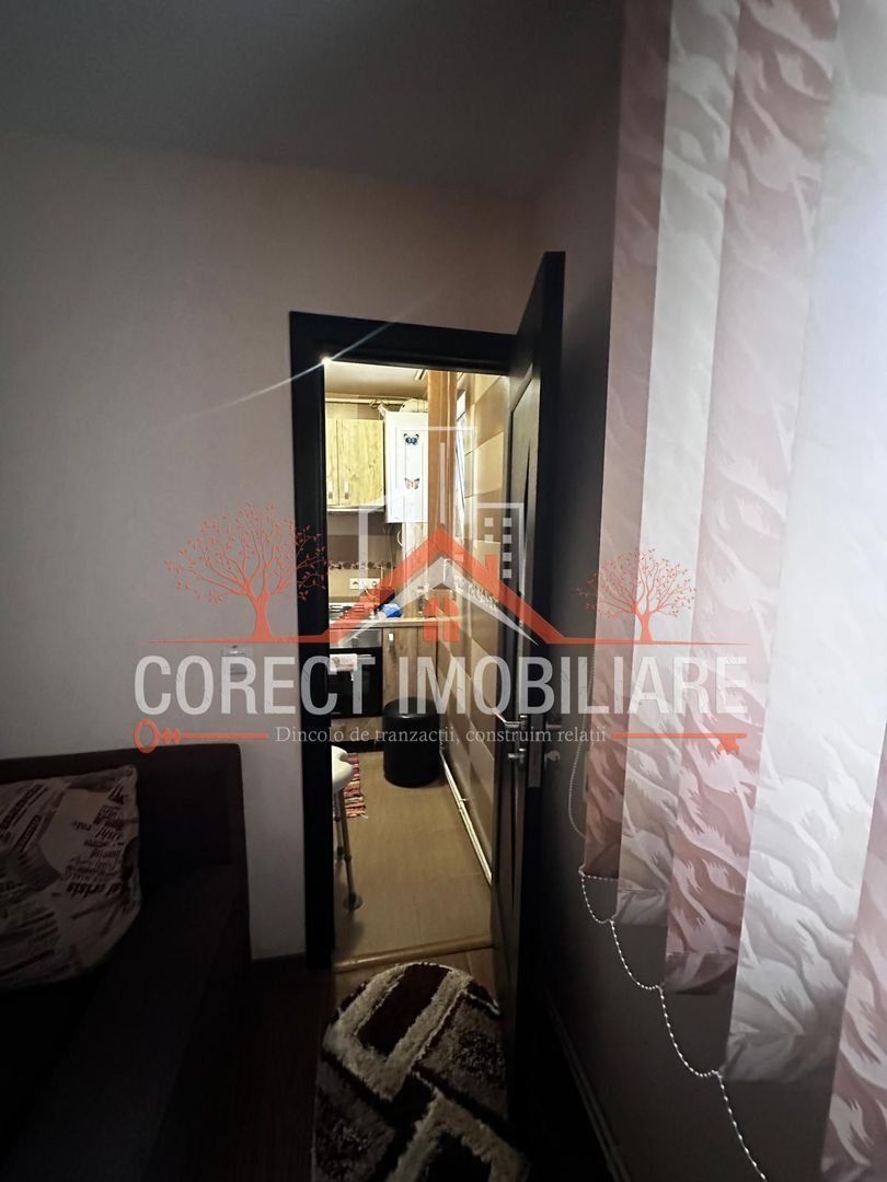 ✨ Apartament de vânzare – Zona Decebal ✨ - Poză 4