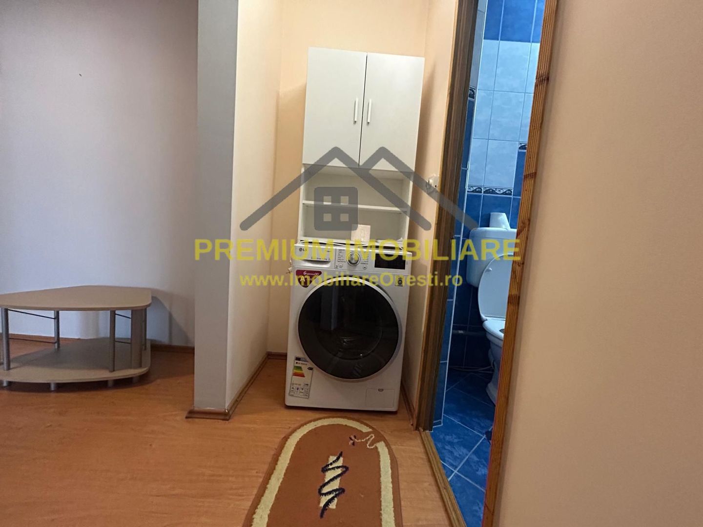 Apartament 2 camere de inchiriat - Poză 13
