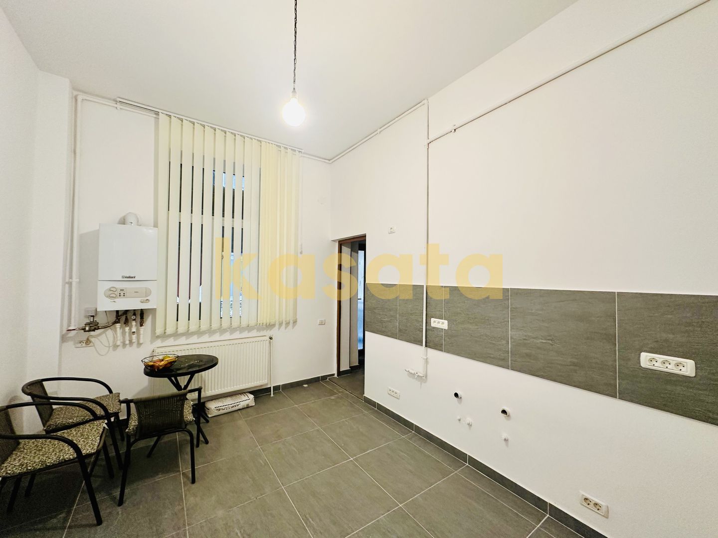 OPORTUNITATE | APARTAMENT 4 CAMERE | UNIVERSITATE | CENTRALA PROPRIE - Poză 8