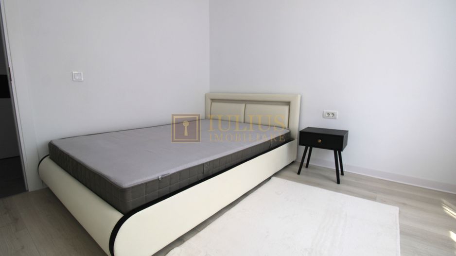 Apartament in Calea Sagului - Poză 7