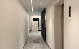 Vanzare Apartament 2 Camere Akcent City | Metrou Jiului - Poză 13