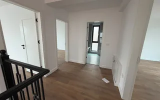 CASA INDIVIDUALA, STRADA ASFALTATA, TOATE UTILITATILE, COMISION 0% - Poză 15