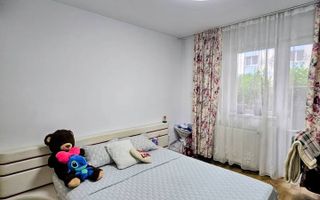 Apartament 3 camere | Parter | Calea Surii Mici - Poză 9