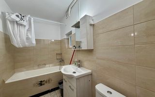 Apartament 4 camere/de inchiriat/ultracentral  Craiova - Poză 11