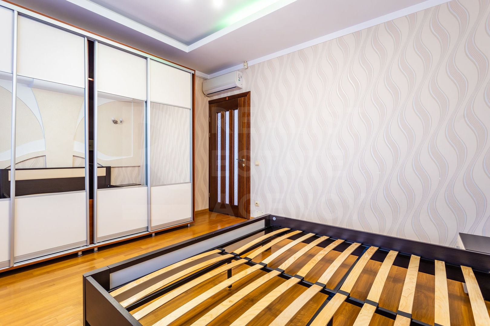 Vânzare, casă, 4 camere, strada La Rășcruce, Dumbrava - Poză 47