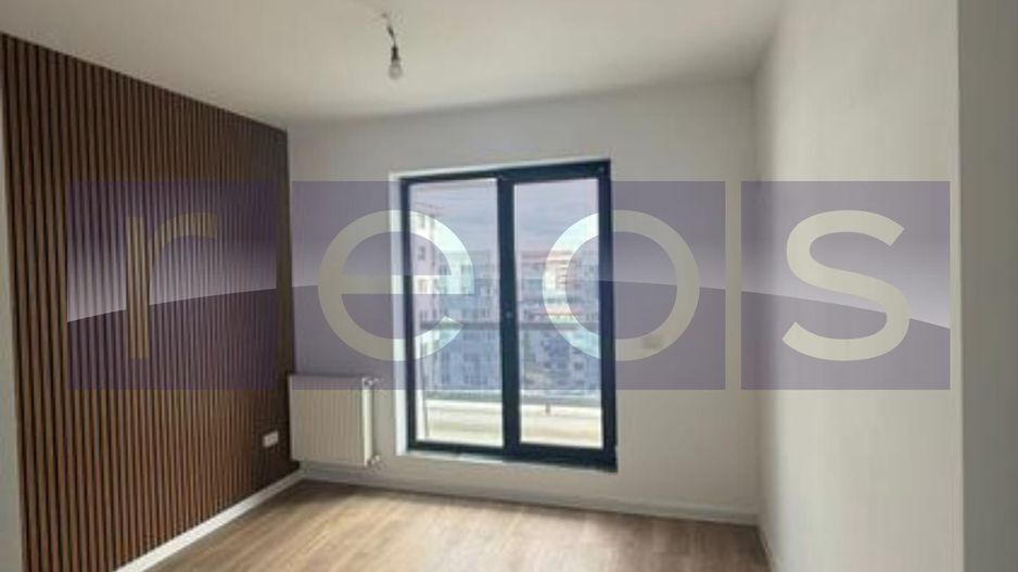 GARSONIERĂ NOUĂ 2024 – MILITARI RESIDENCE, REZERVELO﻿R-TINERETULUI - Poză 2