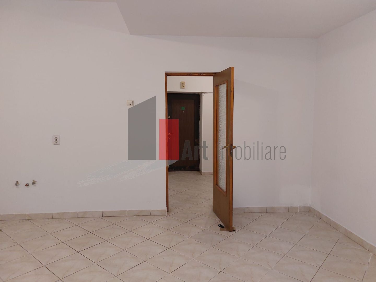 Spatiul "SOTOA",  47 mp, intrare exclusiva in vila, birouri/comercial - Poză 6