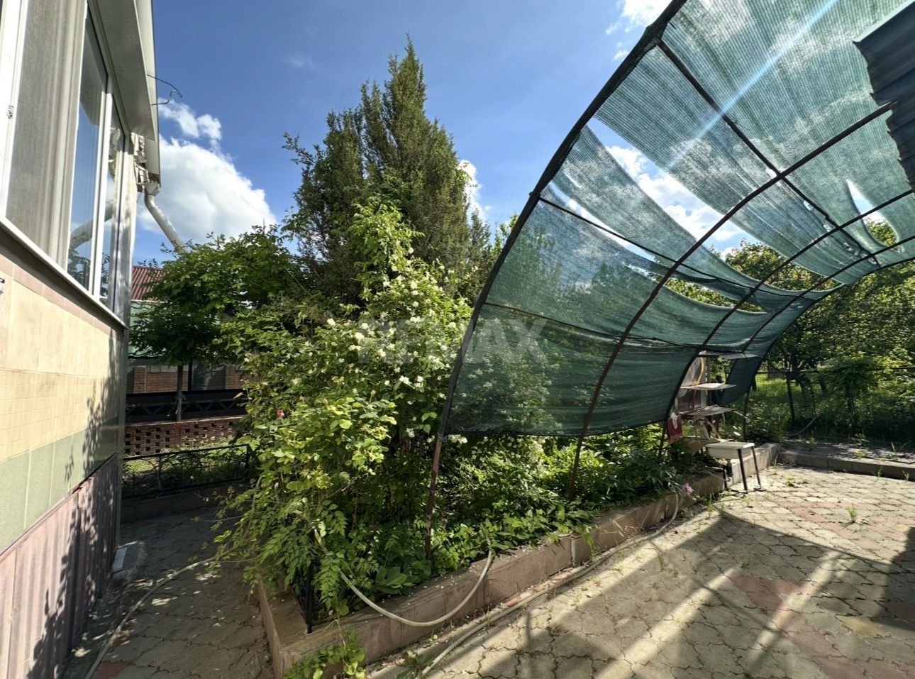 Casa de vânzare în Cricova - Poză 5