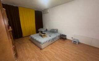 Apartament 3 camere - Pantelimon - Poză 3
