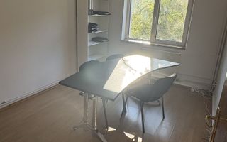 OPORTUNITATE | APARTAMENT 3 CAMERE | AVIATIEI | CENTRALA PROPRIE - Poză 2