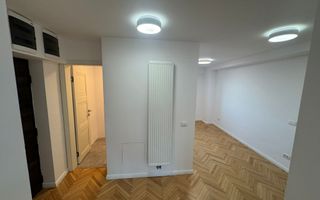 VANZARE 3 CAMERE DECOMANDAT - Calea Calarasilor-Matei Basarab - Poză 8