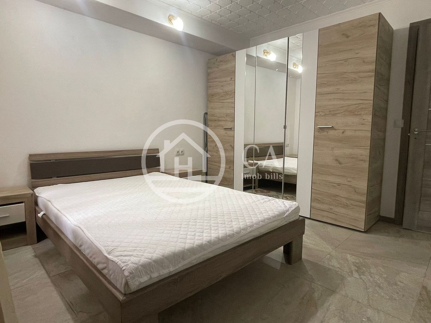 Apartament de inchiriat cu 2 camera in zona Iosia, Oradea - Poză 3
