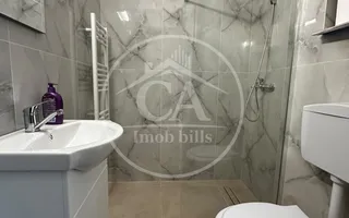 Casa de vanzare cu 3 camere in zona Valenta, Oradea - Poză 19