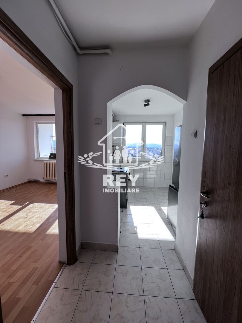 EVENIMENT OPEN HOUSE | Vânzare prin Ofertare Multiplă | Str. Oștirii - Poză 5