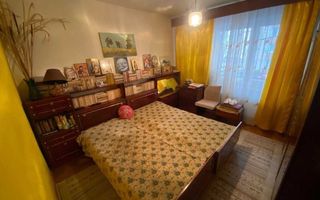 Apartament cu 4 camere, situat în inima cartierului Tudor- Fortuna - Poză 4