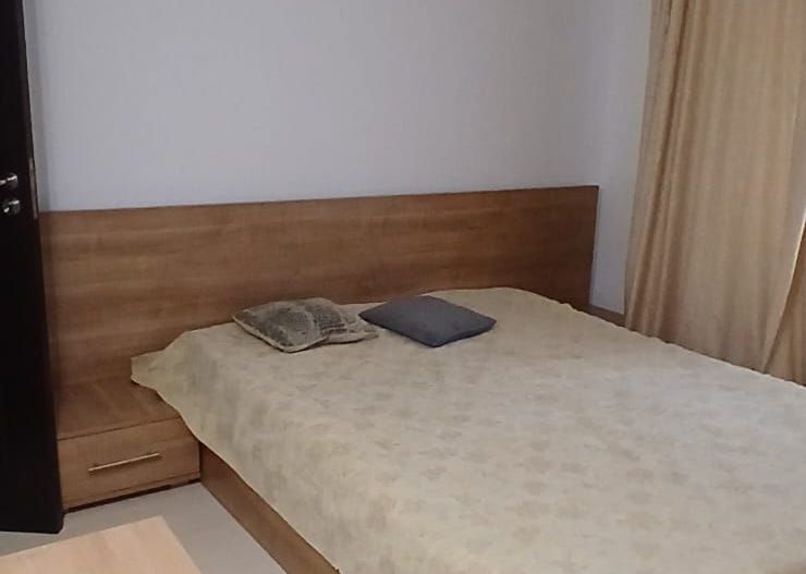 Apartament 2 camere de vanzare Gorjului - Poză 14