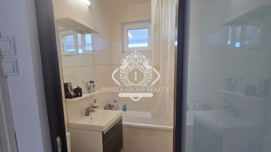 Obor | Apartament renovat 2 camere | Mobilat si utilat | 5 min metrou - Poză 5