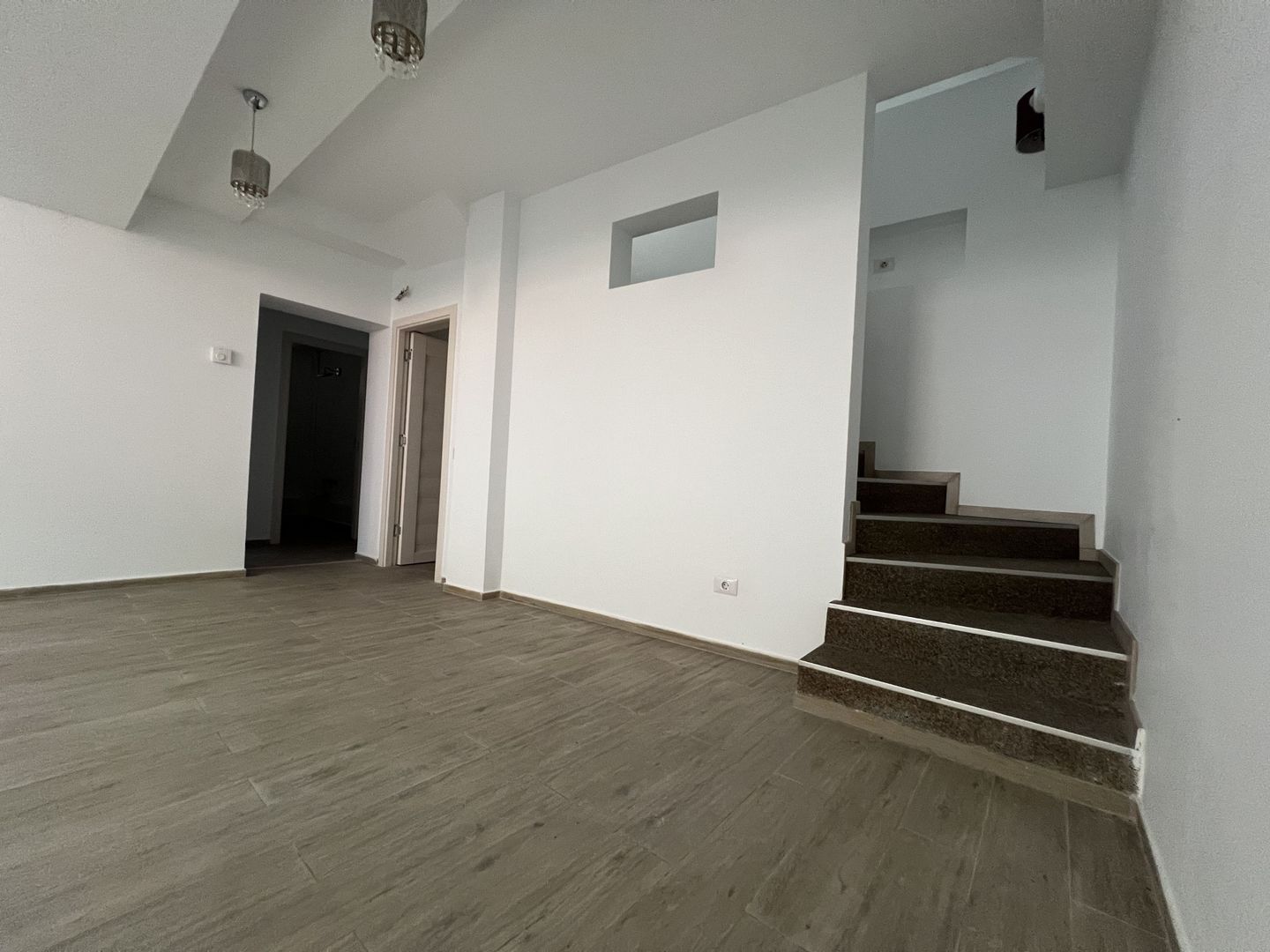 Apartament duplex Banu Manta - Primaria Sectorului 1 - Poză 15