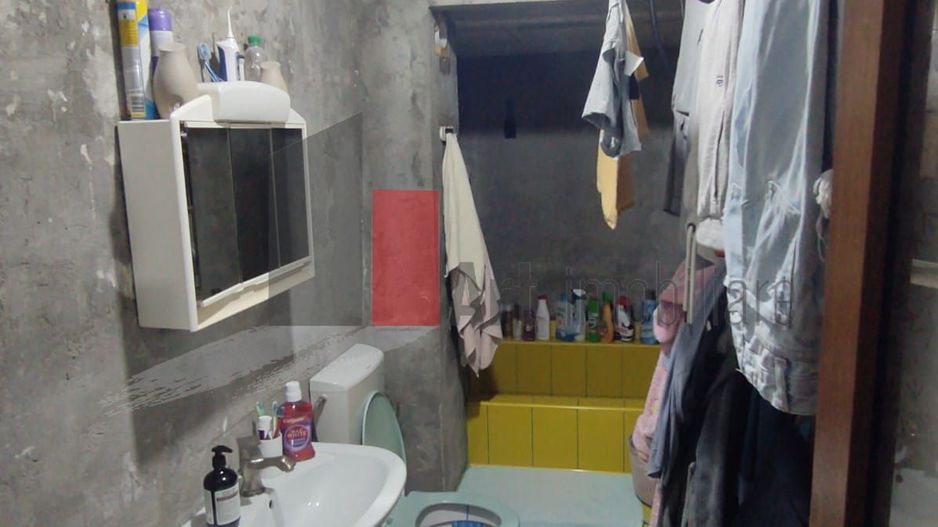 Casă de vânzare 3 camere Parcul Carol - Autogara Filaret - Poză 29