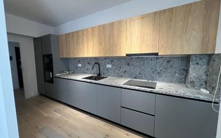 Premium 2 room apartment for rent | Pipera - Poză 3