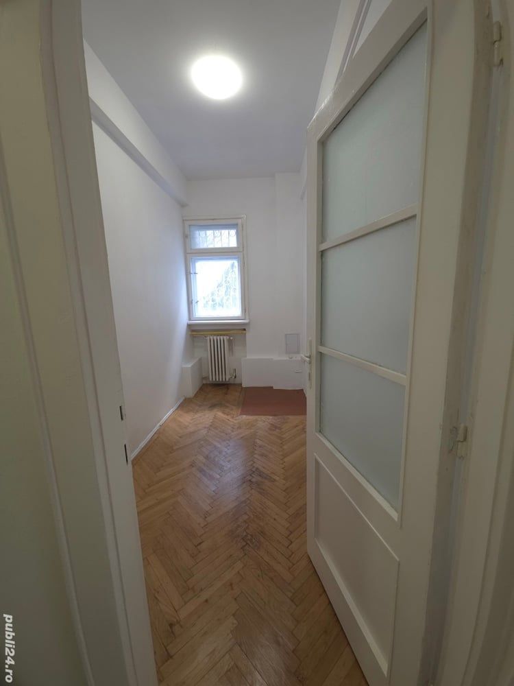 Apartament de închiriat  persoana sau firma - Poză 7