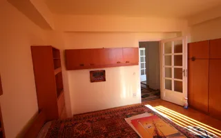 Spatios cu priveliste deosebita - Poză 26