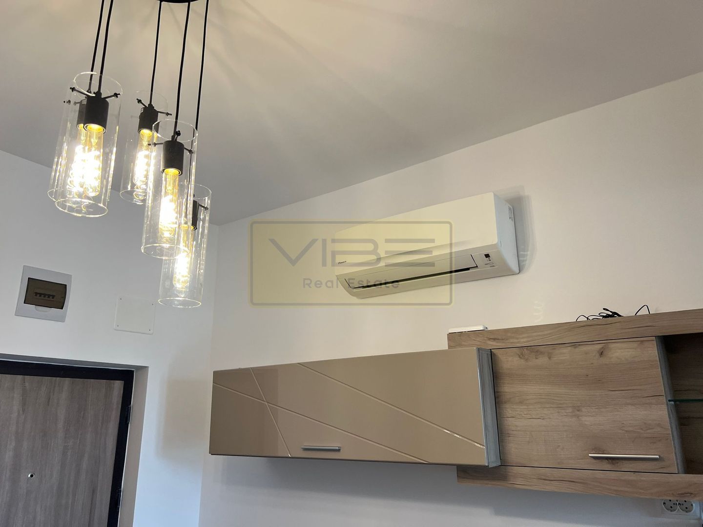 Apartament 2 camere Centru - Palas Mall  Lazar Residence - Poză 7